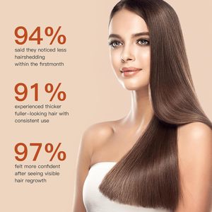 น้ำมันเมล็ดฟักทอง 3000 มก. แบบแคปซูลนิ่ม ขายดี รับผลิตแบบ OEM ขายส่ง น้ำมันเมล็ดฟักทองบำรุงผมและผิวในรูปแบบแคปซูลนิ่ม - Product Image 6