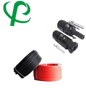 ระบบพลังงานไฮบริดพร้อมแบตเตอรี่ลิเธียม 10kw-80kw รองรับแรงดันไฟฟ้า 110v/120v/220v/380v และคอนโทรลเลอร์ MPPT 120v - Product Image 3