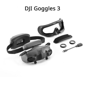 Drone agricole adjier t100 Mini 4 Pro RC 2 Mini drone pliable avec caméra vidéo 4K HDR 34 minutes de <span class=keywords><strong>vol</strong></span> 20 km - Product Image 6