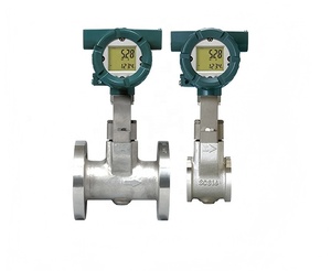 Sensor de Nivel de Agua Yokogawa Original, Serie Tipo Integral, Comunicación RS485 - Product Image 4
