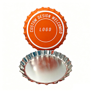 Letrero Metálico Personalizado de Cerveza, Estilo Vintage, para Decoración de Pared de Bar, Pub, Club o Sala de Estar, Clásico y Retro - Product Image 1
