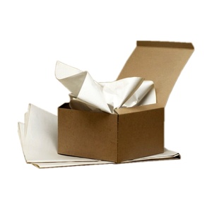 Papel Periódico de Alta Calidad, Precios de 40-60 g/m² para la Producción de Periódicos - Product Image 4