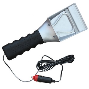 12V Xe điện nước nóng Ice scraper - Product Image 5