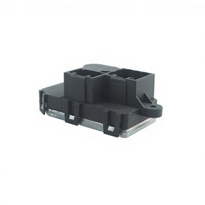 Module de commande électronique de soufflerie automobile AV6N19E624AB en gros pour Ford Focus (12V) - Product Image 1