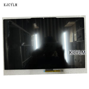 Ideapad 5 2-en-1 14IAL10 Asamblea para Lenovo Ideapad 5 2in1 14IAL10 AKP10 10Gen 2025 Panel LCD Pantalla táctil NV140WUM-N45 - Product Image 2