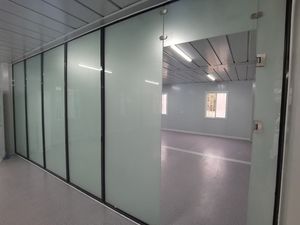 Chine <span class=keywords><strong>2022</strong></span> nouveau Pack plat construction modulaire conteneurs maisons maisons préfabriquées <span class=keywords><strong>maison</strong></span> conteneur Van - Product Image 6