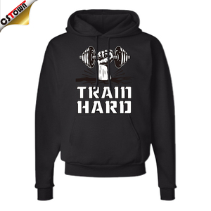 คริสตัลรีดติดพลอยเทียมบนคริสตัลลอกลาย - Product Image 3