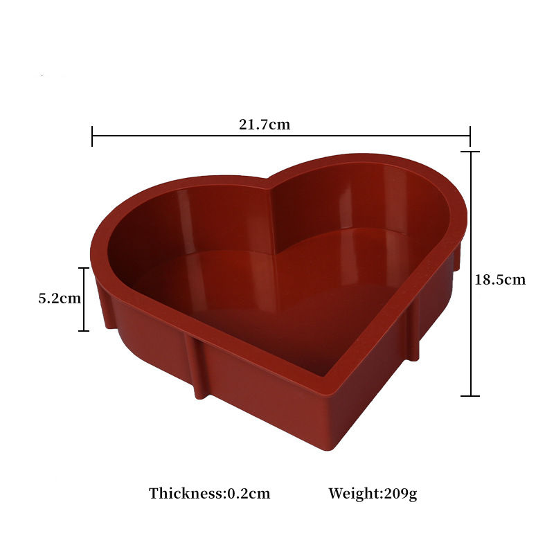 Forma del corazón-02