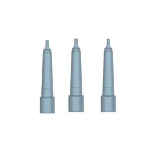 Utilisation en laboratoire Adapté aux appareils <span class=keywords><strong>Johnson</strong></span> & JohnsonV5600 & V350 et Osendao Tête d'aspiration spécialisée - Product Image 3