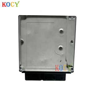 Unidad de Control del Motor 7561834 0261201159 para BMW E87 E90 N46 <span class=keywords><strong>118i</strong></span> 318i 320i ECU ECM DME7561834 <span class=keywords><strong>0</strong></span> 261 201 159 - Product Image 5