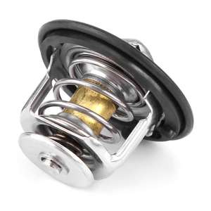 19301-P08-316 19301-P08-305 19301-PAA-306 Подходит для Honda Fit CRV Accord Odyssey Civic термостат двигателя - Product Image 3