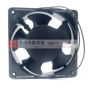 Ventilador de refrigeración SUNON 12028 AC 220-240V 2800 RPM para DP203A LBL - Product Image 1