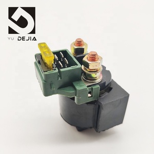Venta caliente precio directo <span class=keywords><strong>de</strong></span> fábrica <span class=keywords><strong>de</strong></span> la bici relé <span class=keywords><strong>de</strong></span> <span class=keywords><strong>arranque</strong></span> - Product Image 6
