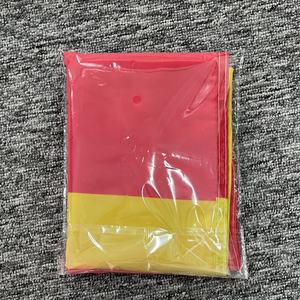 Banderas NACIONALES <span class=keywords><strong>DE</strong></span> Rumania <span class=keywords><strong>de</strong></span> 3x5 pies <span class=keywords><strong>de</strong></span> diferentes países impermeable país azul amarillo rojo <span class=keywords><strong>bandera</strong></span> ROU RO <span class=keywords><strong>rumano</strong></span> - Product Image 6