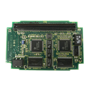 Tarjeta de Circuito PCB Original FANUC A20B-3300-0120 para Eje - Product Image 3