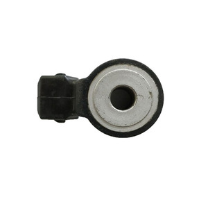 Capteur de cliquetis Nissan 22060-30P00 pour remplacement et réparation, usage automobile - Product Image 3