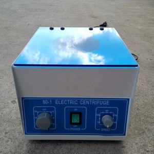 Groothandel Laboratorium <span class=keywords><strong>Centrifuge</strong></span> Machine 80-1 Te Koop - Product Image 4