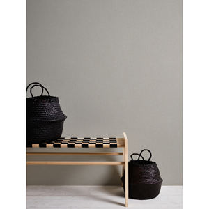 Papel Tapiz Premium 369226, Material de Vinilo No Tejido, Estructura Lisa, Acabado Mate, Certificado CE, Versátil y Duradero - Product Image 4