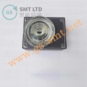 KGJ-M76A0-00X ชุดไฟหน้ากากสำหรับเครื่องยามาฮ่า - Product Image 4