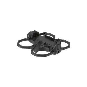Defender 16 Rack - Product Image 4