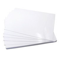 Papel Fotográfico RC Y624 Resistente al Agua, 270g, Satinado, Brillante, Rugoso, al por Mayor, A4, para Impresión de Inyección de Tinta, Mate y Brillante