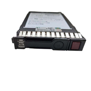 2TB SAS 7.2K 6G 2.5인치 내장형 새 서버 HDD 765455-B21 765869-001 - Product Image 3