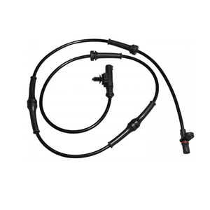 Great Wall <b>Abs</b> Sensor Cw 5041 3550150 K18 A1 For Replace Repair - Product Image 1