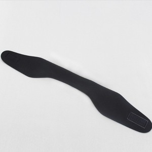 <span class=keywords><strong>Bandeau</strong></span> en néoprène Meclon imperméable, durable, écologique, doux, antidérapant, à motif personnalisé pour enfants et adultes, équipement de plongée, tout usage - Product Image 3
