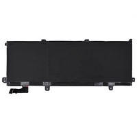 Baterai Laptop Grosir L18M3P74 L18M3P73 L18L3P73 L18C3P72 11.52V 4300mAh untuk Lenovo ThinkPad T490 T495 T14 P14s P43S