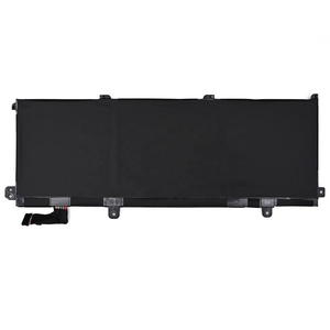 Batterie d'ordinateur portable en gros L18M3P74 L18M3P73 L18L3P73 L18C3P72 11.52V 4300mAh pour Lenovo ThinkPad T490 <span class=keywords><strong>T495</strong></span> T14 P14s P43S - Product Image 5