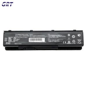 A32-N55แท้ใหม่สำหรับ Asus N55 N55S N55SL N55SF-S1150V N55SF-S2151V แบตเตอรี่โน้ตบุ๊ค - Product Image 5