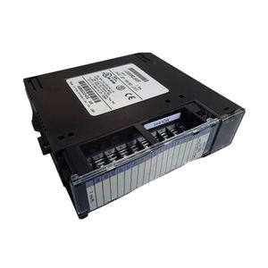 โมดูล PLC IC693MDL645 0-30 VDC สำหรับการควบคุมระบบอัตโนมัติ - Product Image 1