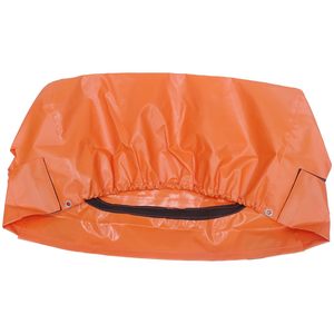 Coperchio della scatola di controllo 70010662 per copertura di controllo della piattaforma di sollevamento del braccio parti della piattaforma di <span class=keywords><strong>lavoro</strong></span> aerea parti di sollevamento a forbice parti di sollevamento del braccio - Product Image 4