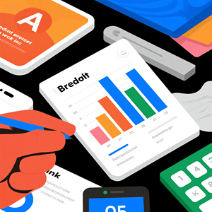 경쟁력 있는 제품 분석 연구 보고서-심층적 시장 통찰력 도구 - Product Image 3