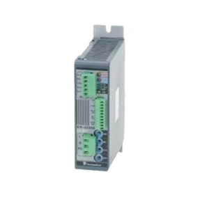 ตัวควบคุมมอเตอร์สเต็ปเปอร์ Suruga Seiki Ac100v 1800 รองรับโหลดไดนามิกสูงสุด พร้อมมอเตอร์เพลาแบบกลวงความแม่นยำสูงพิเศษ - Product Image 5