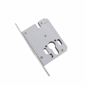 Cerradura <span class=keywords><strong>de</strong></span> Seguridad Antirrobo Personalizada <span class=keywords><strong>de</strong></span> Fábrica, con Llave, <span class=keywords><strong>de</strong></span> 45 mm, Cuerpo <span class=keywords><strong>de</strong></span> Acero Inoxidable, para Puerta <span class=keywords><strong>de</strong></span> Hierro, 24*145 mm - Product Image 3