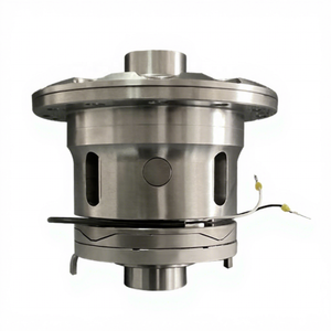 Différentiel Électrique ET226 Elocker pour Dana <span class=keywords><strong>44hd</strong></span> Jeep JK Wrangler WJ Grand Cherokee YJ&TJ Wrangler XJ Cherokee XJ Wagoneer - Product Image 1