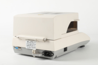 Humidimètre numérique à halogène pour sols, analyseur d'humidité LCD, capacité 100g, en acier inoxydable, pour l'agriculture (maïs, blé, riz, arachides)