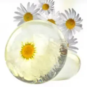 चेहरे स्नान सफेद साबुन फूल ग्लिसरीन हस्तनिर्मित साबुन आधार पारदर्शी नई डिजाइन हस्तनिर्मित प्राकृतिक एक्सफोलिटिंग क्रीम 500 पीसी