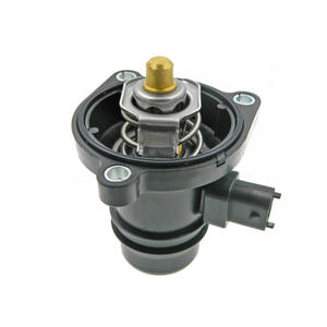 Termostato 25200454 55593033 si adatta <span class=keywords><strong>CHEVROLET</strong></span> <span class=keywords><strong>VOLT</strong></span> 2011-2015 - Product Image 2
