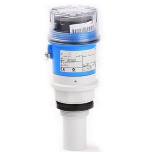 เครื่องส่งสัญญาณระดับอัลตราโซนิก Endress+Hauser Prosonic FMU30 FMU40 FMU41 FMU42 FMU44 FMU90 FMU95 รุ่นใหม่ของแท้ สำหรับการวัดความลึก - Product Image 4