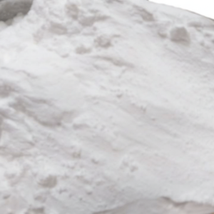 Harina de tapioca de yuca modificada de alta calidad E1412 Embalaje en bolsas a granel Buen PRECIO DE Vietnam - Product Image 1