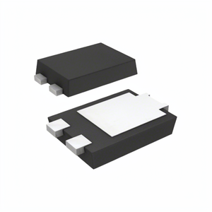 Buy Online Electronic Components Original PowerDI 5 SBR8U20SP5Q-13 Single Diodes - Product Image 1