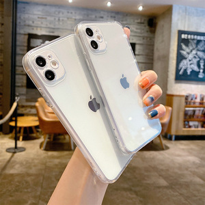 Coque de téléphone personnalisée Design Propre Impression Logo Kerry Pour <span class=keywords><strong>OPPO</strong></span> F19 F19s F21 <span class=keywords><strong>Pro</strong></span> 4G Housse Transparente pour <span class=keywords><strong>OPPO</strong></span> F19 A74 A95 - Product Image 4