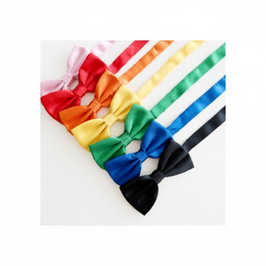 Opportunità farfallino da uomo per eventi di gruppo - Product Image 1