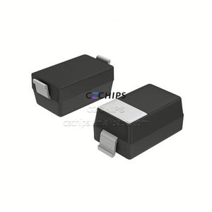 100% Original & Genuine P2SMSJ40A SOD-123 Electronic Components Integrated Circuits IC Chip CZSKU:S4V9T6R0 - Product Image 1