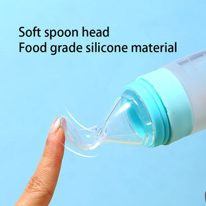 Aby-Molde de hielo para el hogar, bolsa de hielo omplementaria - Product Image 6