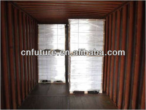 אמינו חומצה אורגני דשן-100% מים מסיס אבקה - Product Image 6