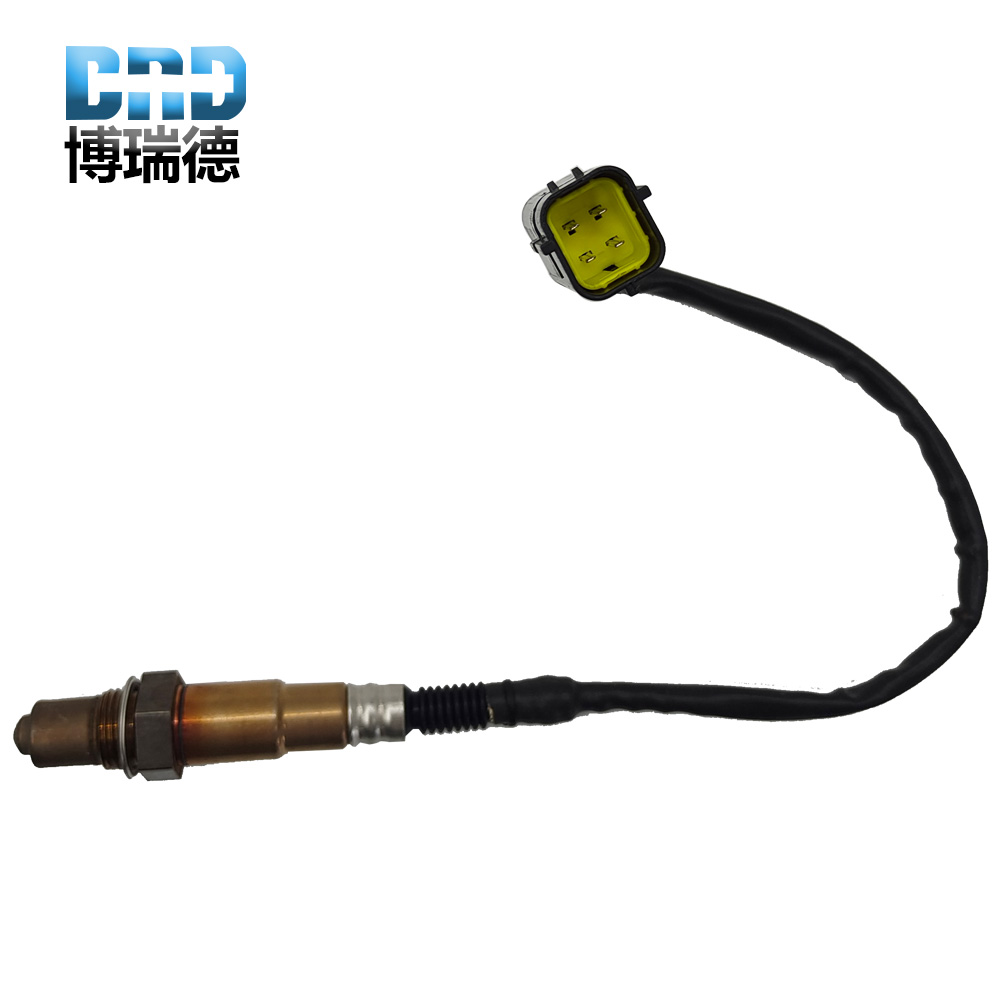 0258006974/948 Oxygen Sensor for JAC,CHERY,CHANGAN,CHANGHE