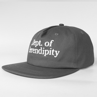 Gorra Snapback de 5 Paneles, Sin Estructura, con Bordado 3D a Rayas, Estilo Hip Hop, para Exteriores, con Visera Plana
